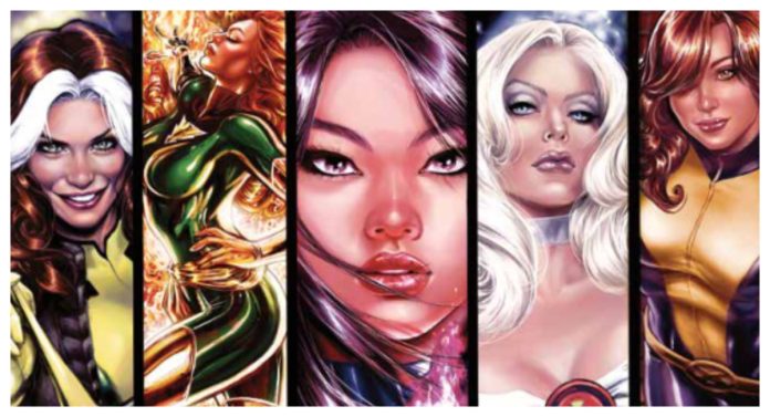 MixCollage-21-Feb-2025-01-56-AM-1817