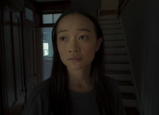 Horror Beat: PRESENCE is a ghostly experiment