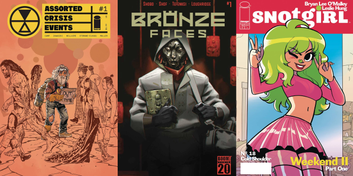 Untitled design (6) Snotgirl #18