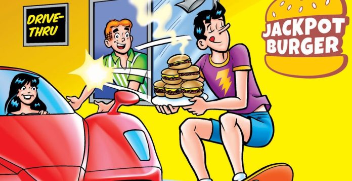 WorldOfArchieJumboComicsDigest_149_Cover_Parent.prev