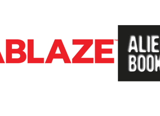 Ablaze Publishing and Alien Books lay off editors