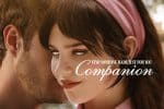 Horror Beat: COMPANION is anything but robotic