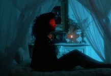 Horror Beat: Why DEF BY TEMPTATION is a Black horror classic