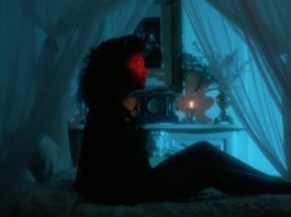 Horror Beat: Why DEF BY TEMPTATION is a Black horror classic