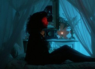Horror Beat: Why DEF BY TEMPTATION is a Black horror classic