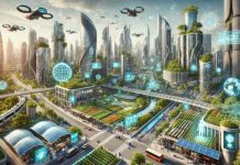 Tariff terror averted…for now