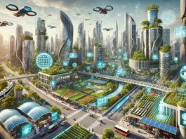 Tariff terror averted…for now