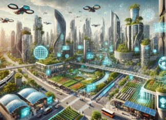 Tariff terror averted…for now