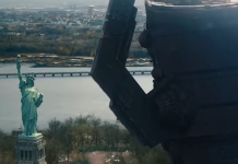 Four Fantastic Four trailer controversies (and four things we liked)