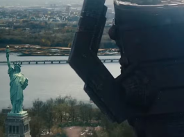 Four Fantastic Four trailer controversies (and four things we liked)