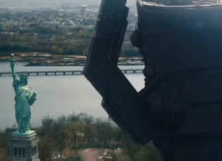 Four Fantastic Four trailer controversies (and four things we liked)