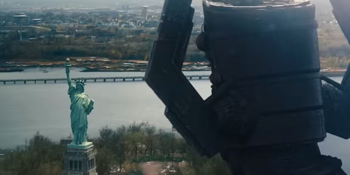 galactuc-ff-trailer