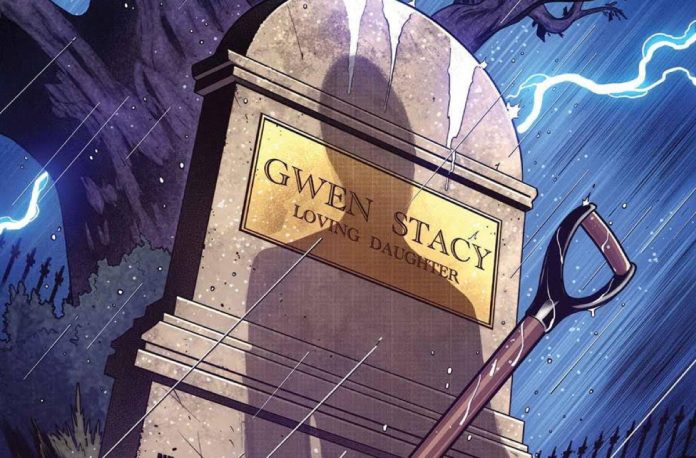 gwen-teaser