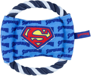 Krypto the Superdog