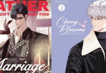 Inklore announces exciting Spring 2025 lineup with new and returning fan favorites Inklore Spring 2025 releases