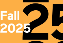 Day 2 of Kodansha’s licensing event with new SAILOR MOON Collection and more