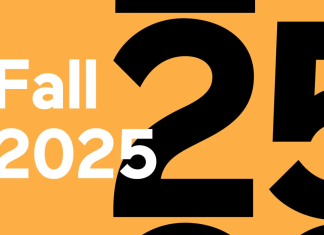 Kodansha announces MUSHISHI Collector’s Edition and more on the first day of a three-day announcement event