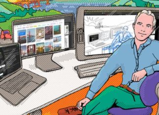 KYE IN THE VALLEY OF GOLD takes readers into the Silicon Valley kye in the valley of gold