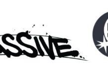 Massive goes Lunar and adds sub distribution arm, Massive Indies