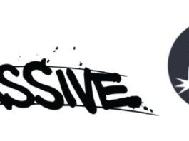 Massive goes Lunar and adds sub distribution arm, Massive Indies