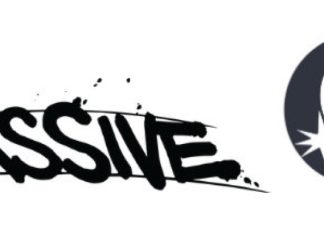 Massive goes Lunar and adds sub distribution arm, Massive Indies