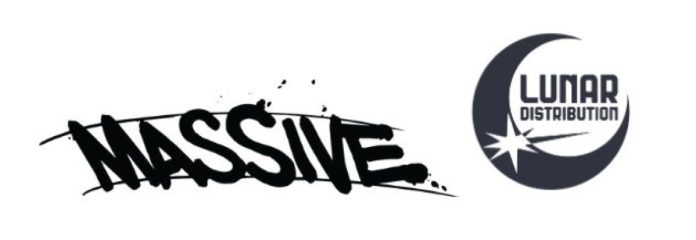 lunar-massive