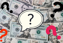 Tariff trade war set to upend the comics industry