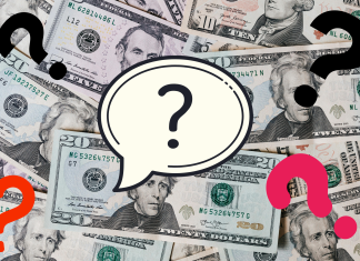 Tariff trade war set to upend the comics industry