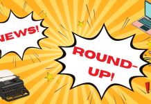 Business News Round-Up: Z2, Archie, Rocketship, DC Infinite Ultra, Marvel Insiders, more