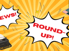 Business News Round-Up: Z2, Archie, Rocketship, DC Infinite Ultra, Marvel Insiders, more