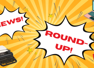 Business News Round-Up: Z2, Archie, Rocketship, DC Infinite Ultra, Marvel Insiders, more