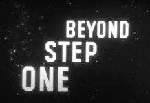 Horror Beat: ONE STEP BEYOND was the original home of the weird and the supernatural beyond