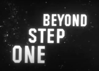 Horror Beat: ONE STEP BEYOND was the original home of the weird and the supernatural beyond