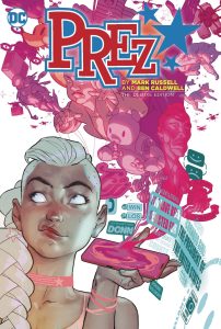 comics to buy for february 19