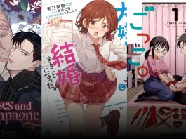 seven seas wonderful wednesdays february 20th