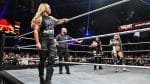 Turnbuckle BEATdown: NXT delivers a great show with Vengeance Day ’25