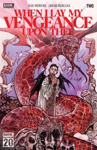comics to buy for february 5