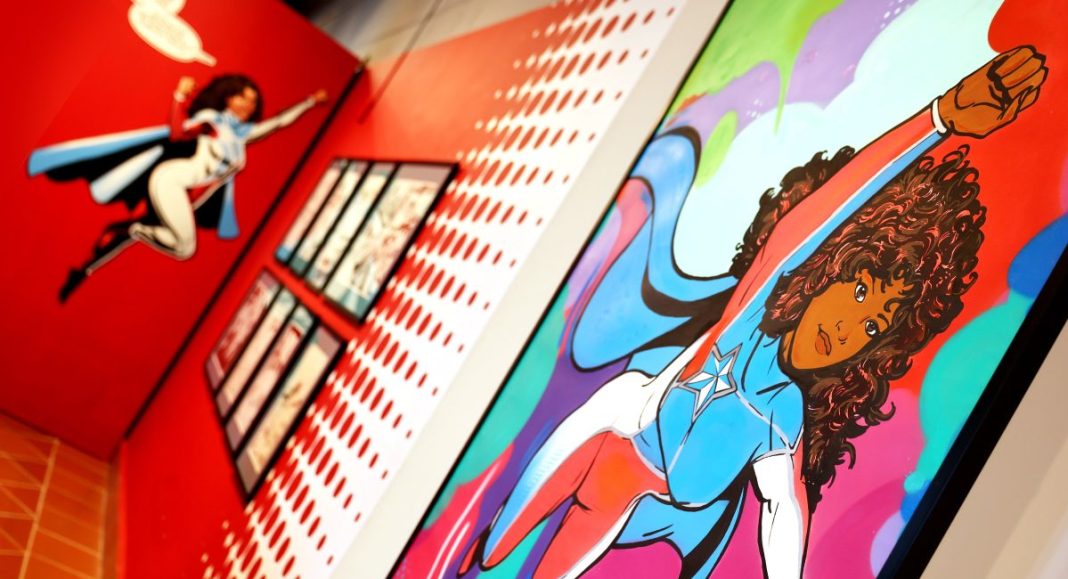borinqueña