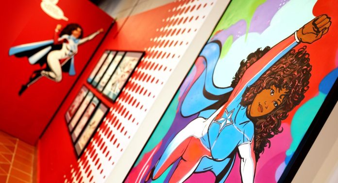 030620225_01LaBorinqueña_CrashOne+Edgardo_HumanidadesPR borinqueña