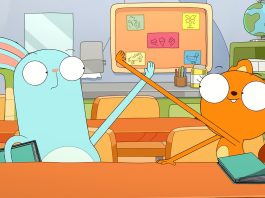 Kiff season 2
