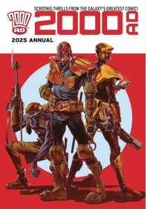 comics to buy for march 19
