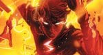 DC Round-Up: ABSOLUTE FLASH #1 debuts a new fastest man alive