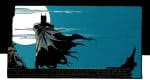 Classic Comic Compendium: LEGENDS OF THE DARK KNIGHT – “BLADES” is a highlight from a classic run
