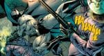DC 2ound-Up: BATMAN #158 kicks off Jeph Loeb & Jim Lee’s H2SH