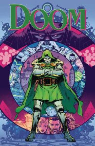 comics to buy for march 19