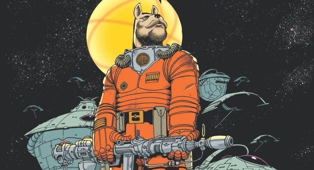 Version 1.0.0 Dalgoda