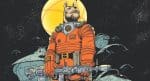 Trade Rating: THE DALGODA OMNIBUS revives a forgotten ’80s sci-fi gem Dalgoda