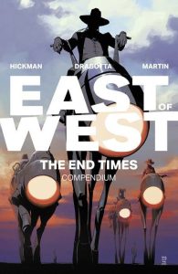 comics to buy for march 12