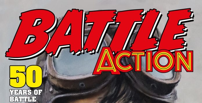 FC (BATTLE-ACTION 3-08)_1