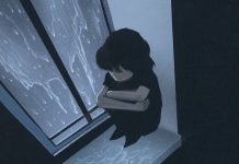 Classic Comic Compendium: GRENDEL – DEVIL CHILD is a difficult but powerful read